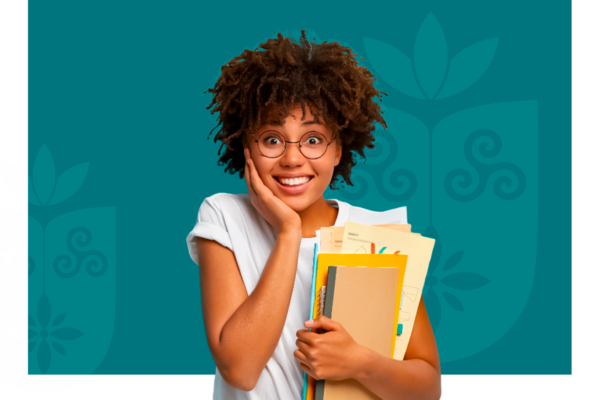 Venha estudar no Florence: Estão abertas as matrículas para os cursos técnicos