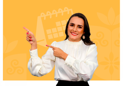 Encontro Pedagógico da Florence inova na formação docente