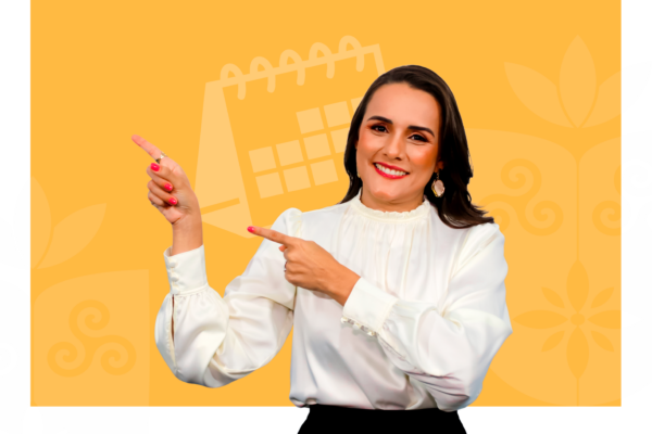 Encontro Pedagógico da Florence inova na formação docente