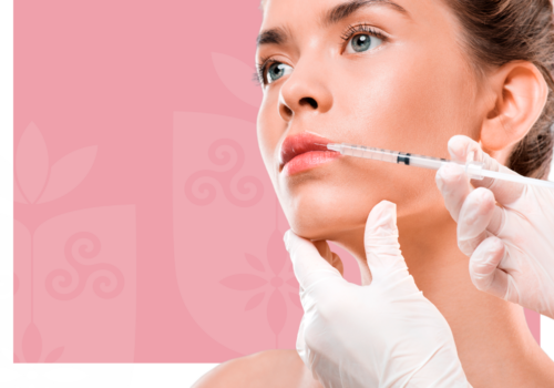 Participe da palestra sobre empreendedorismo no mercado da Estética e Cosmética