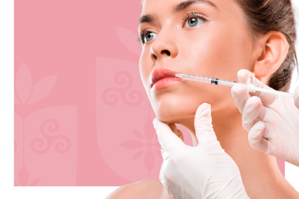 Participe da palestra sobre empreendedorismo no mercado da Estética e Cosmética