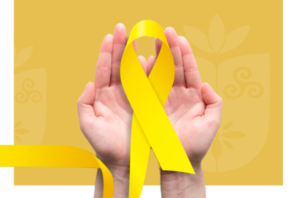 Florence alerta para a importância do diagnóstico e prevenção de hepatites virais