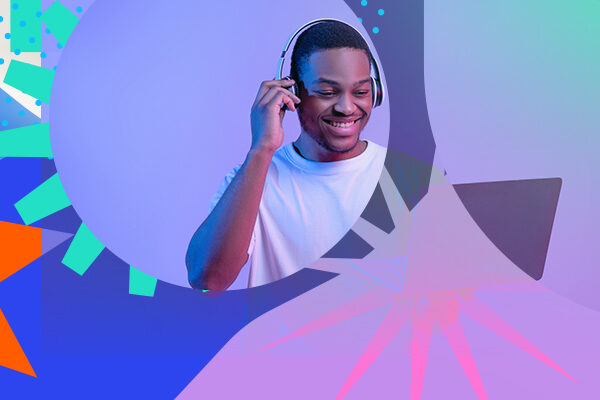 Potencialize seu currículo com os minicursos da Florence!