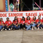 doador-de-sangue