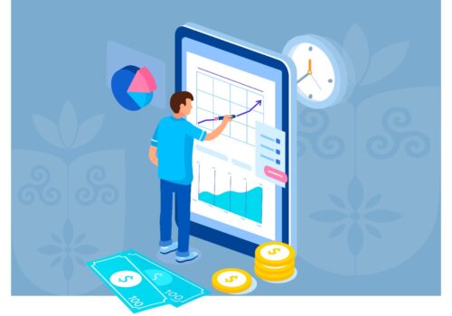 Curso de Direito da Florence promove palestra sobre Orçamento Público