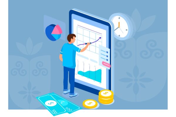 Curso de Direito da Florence promove palestra sobre Orçamento Público