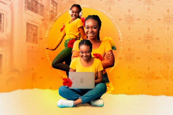 Faculdade Florence abre inscrições para o Processo Seletivo 2022.2