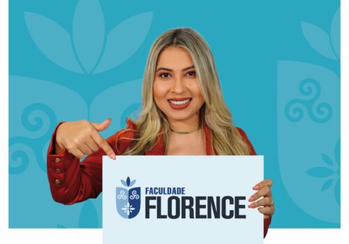 Florence divulga Calendário Acadêmico de 2022.2