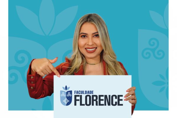 Florence divulga Calendário Acadêmico de 2022.2