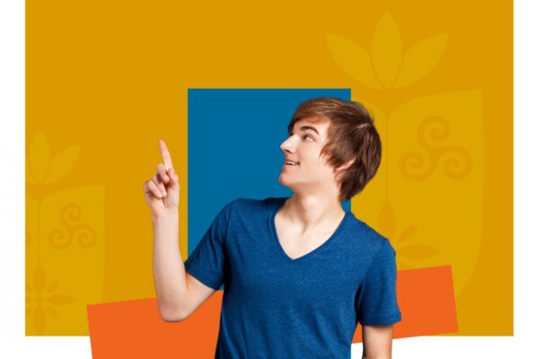 Atenção: Prazo para realização da rematrícula segue até o dia 05 de agosto