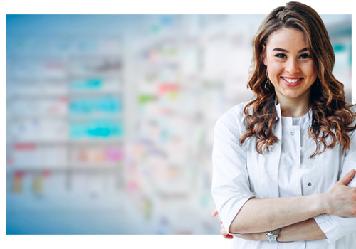 Dia Nacional da Farmácia é celebrado nesta sexta-feira (05)