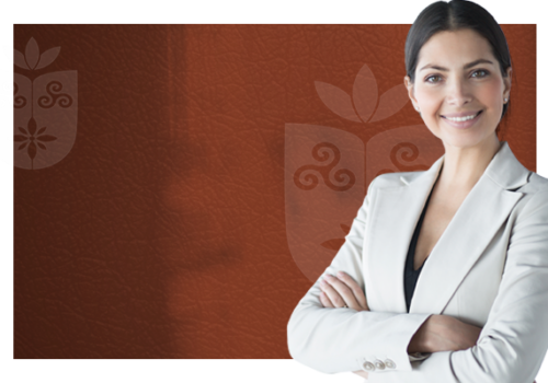 Florence homenageia advogados e juízes nesta quinta-feira