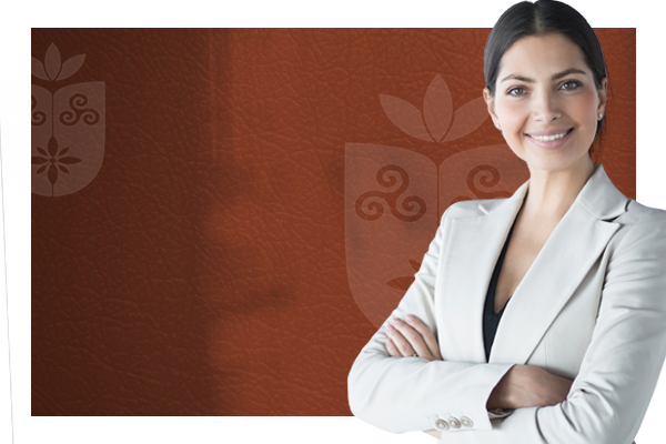 Florence homenageia advogados e juízes nesta quinta-feira