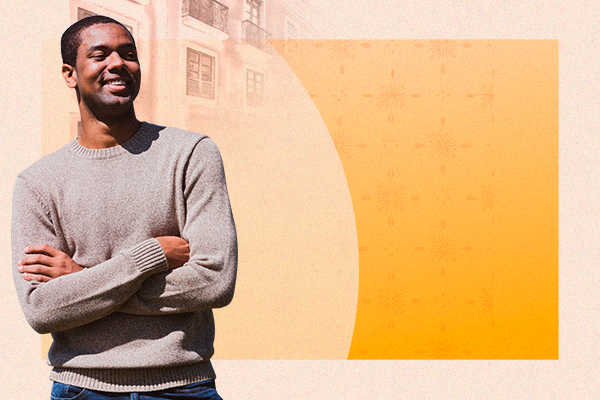 Confira o resultado da 1ª chamada do ProUni