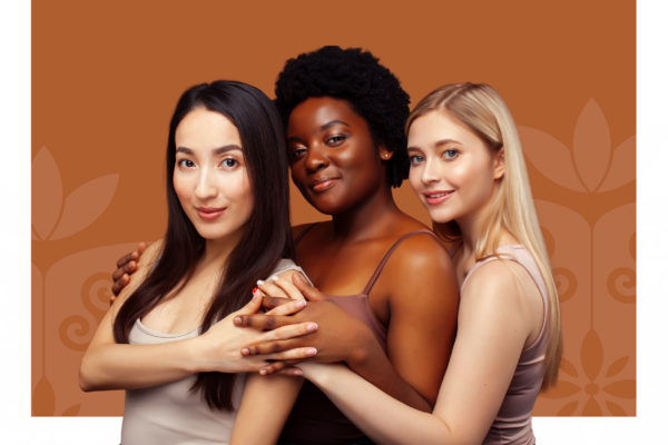 Igualdade da mulher é tema de debate em 26 de agosto