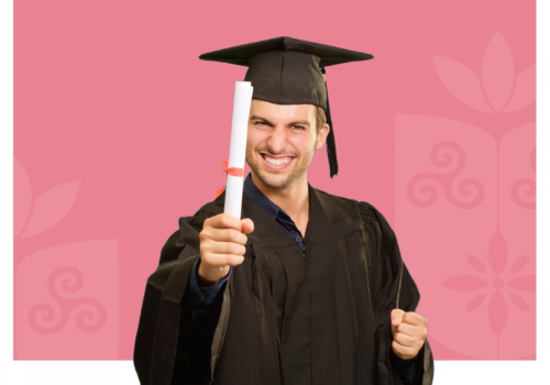 Boas-vindas aos nossos queridos calouros!