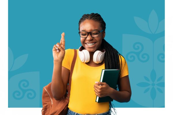 Acolhida Florence marca início do semestre 2022.2