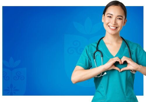 Dia Nacional da Saúde é destaque na Faculdade Florence