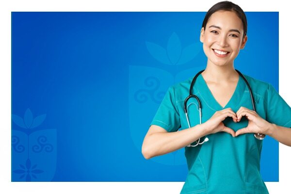 Dia Nacional da Saúde é destaque na Faculdade Florence