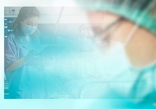 Florence enaltece profissionais da enfermagem no Dia Nacional da Enfermeira