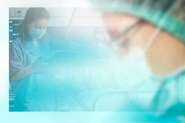 Florence enaltece profissionais da enfermagem no Dia Nacional da Enfermeira