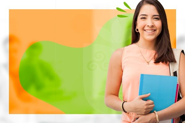 Florence exalta seus alunos no Dia do Estudante