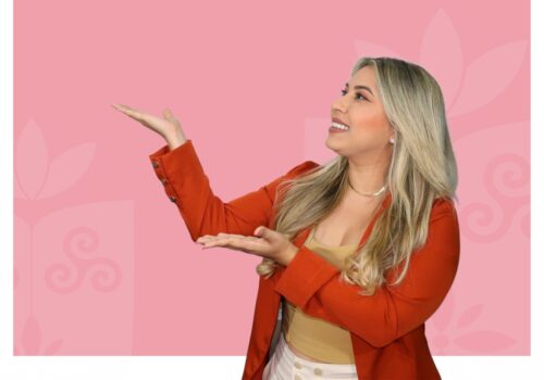 Curso de Estética e Cosmética da Florence lança edital de abertura das inscrições para Projeto de extensão