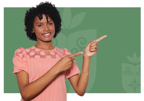 Liga Acadêmica de Estética lança edital de seleção para novos membros