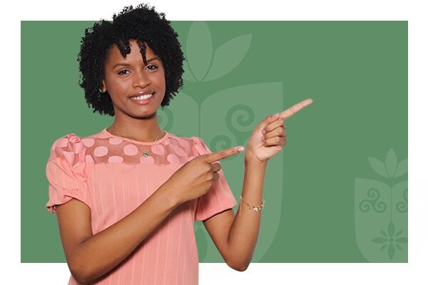 Liga Acadêmica de Estética lança edital de seleção para novos membros