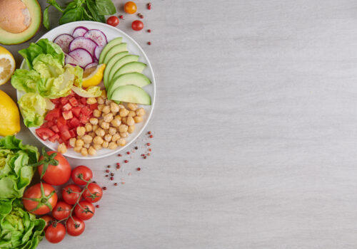 Florence faz alerta para o Dia Mundial de Combate ao Colesterol