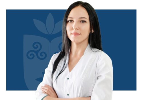 Florence celebra Dia Internacional do Farmacêutico