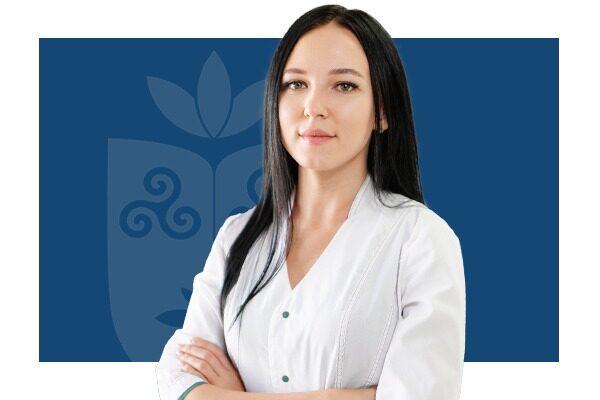 Florence celebra Dia Internacional do Farmacêutico