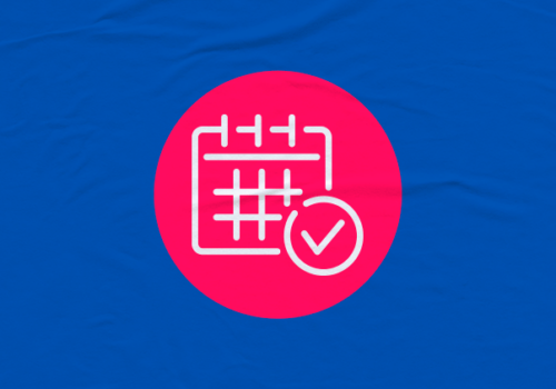 Faculdade Florence atualiza Calendário Acadêmico para o semestre 2022.2