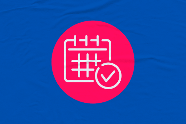 Faculdade Florence atualiza Calendário Acadêmico para o semestre 2022.2