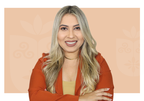 Curso de Estética e Cosmética oferece minicurso de Intradermoterapia corporal