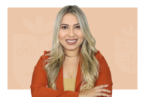 Curso de Estética e Cosmética oferece minicurso de Intradermoterapia corporal