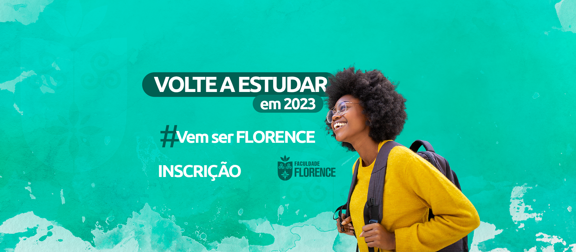 Faculdade Florence | Faculdade Privada em São Luis do Maranhão
