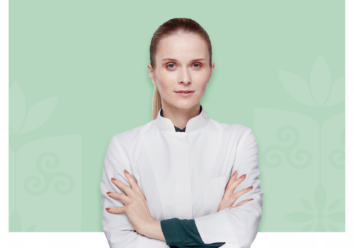 Curso de Enfermagem promove palestra sobre a Campanha Setembro Verde que incentiva a Doação de Órgãos