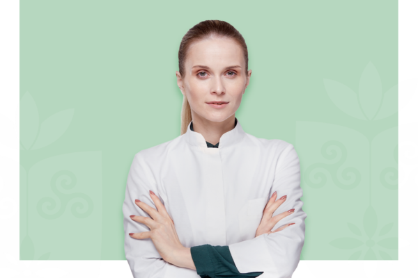 Curso de Enfermagem promove palestra sobre a Campanha Setembro Verde que incentiva a Doação de Órgãos