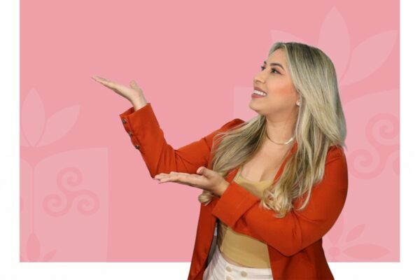 Projeto de extensão “Valorizando a autoestima e qualidade de vida através da Estética” divulga resultado parcial da seleção de novos membros