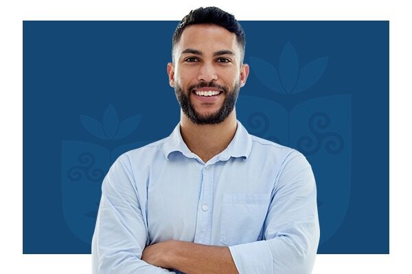 Florence homenageia contadores pelo dia 22 de setembro