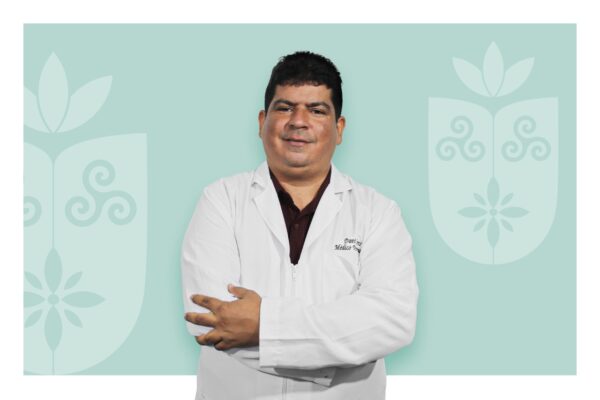 Florence homenageia Médicos Veterinários pelo dia 9 de setembro