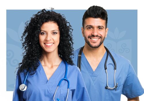 Florence parabeniza todos os profissionais de nível técnico pelo seu dia