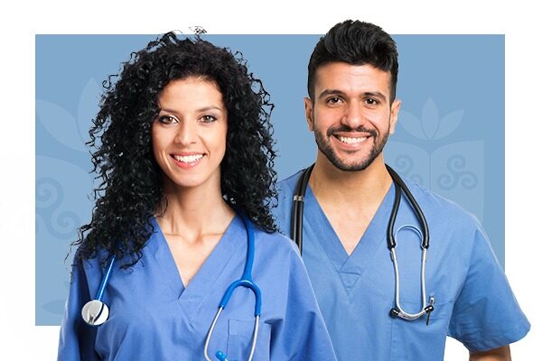 Florence parabeniza todos os profissionais de nível técnico pelo seu dia