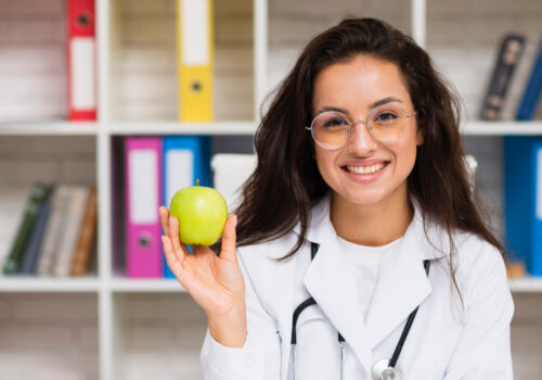 Projeto Nutritiva lança edital de chamada para novos membros