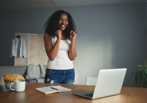 Curso de Estética e Cosmética da Florence divulga lista de candidatos selecionados  da (LACOS)