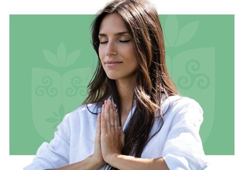 Florence alerta para o Dia da Saúde Mental