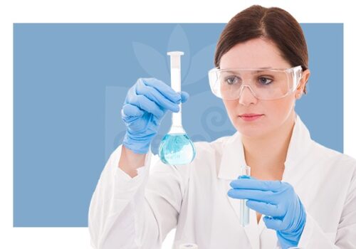 Curso de Biomedicina realiza aula inaugural do Centro Acadêmico de Biomedicina Dra. Jaqueline de Jesus