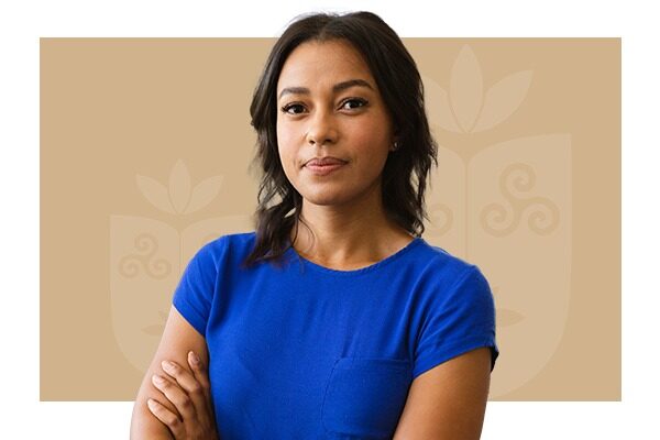 Florence celebra dia dos professores