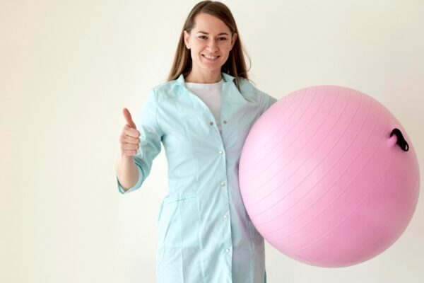 Confira a programação do II Ciclo de Palestras Acadêmico-Científicas promovido pelo curso de Fisioterapia